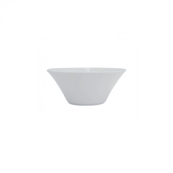 VAA GOURMET-TACA DE CEREAL 14