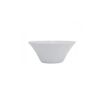 VAA GOURMET-TACA DE CEREAL 14