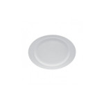 VAA GOURMET-TRAVESSA GRANDE 34