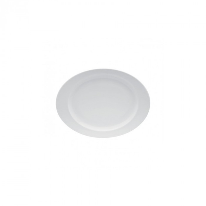 VAA GOURMET-TRAVESSA PEQUENA  28