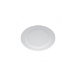 VAA GOURMET-TRAVESSA PEQUENA  28