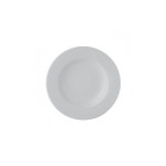 VAA ESTORIL-PRATO DE SOPA 23