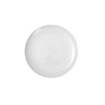 SPAL LOOP-PRATO RASO  1 (25cm)