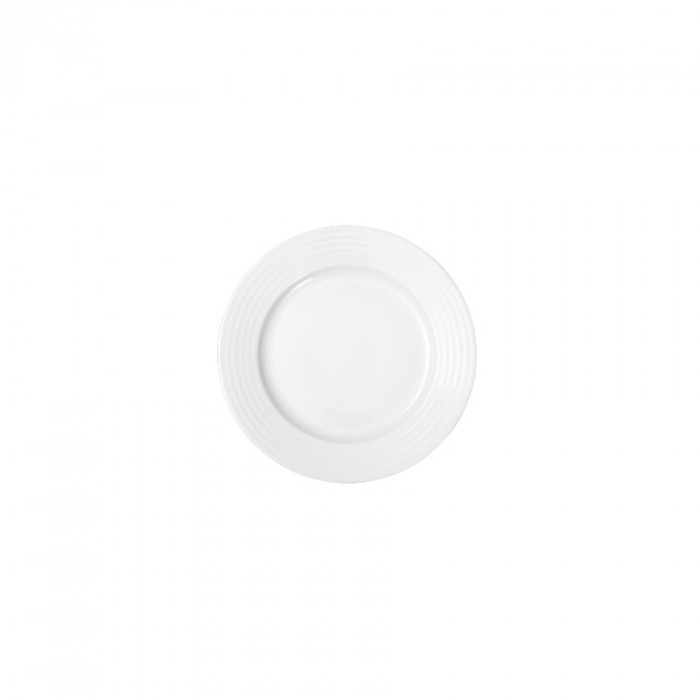 SPAL ROULETTE-PRATO MARCADOR 32CM