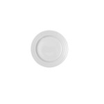 SPAL ROULETTE-PRATO DOCE N�.4 (16CM)