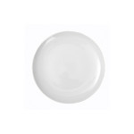 SPAL LOOP-PRATO RASO  0 (27cm)
