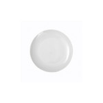 SPAL LOOP-PRATO S/MESA 3 (20CM)