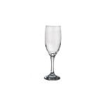 NF WINDSOR-COPO CHAMPAGNE 18CL 107828030