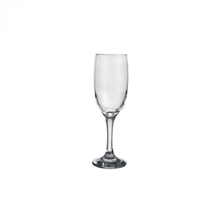 NF WINDSOR-COPO CHAMPAGNE 18CL 107828030