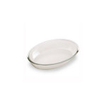 NF SEMPRE-ASSAD.OVAL 330X225 REF.6514