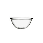 NF SEMPRE-SALADEIRA EMP 20 REF.6719