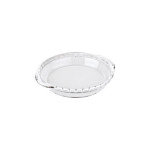 NF SEMPRE-MOLDE P/TARDE 25CM REF.6321