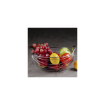 SRI-FRUTEIRO INOX 295X222X145 REF.Y030534