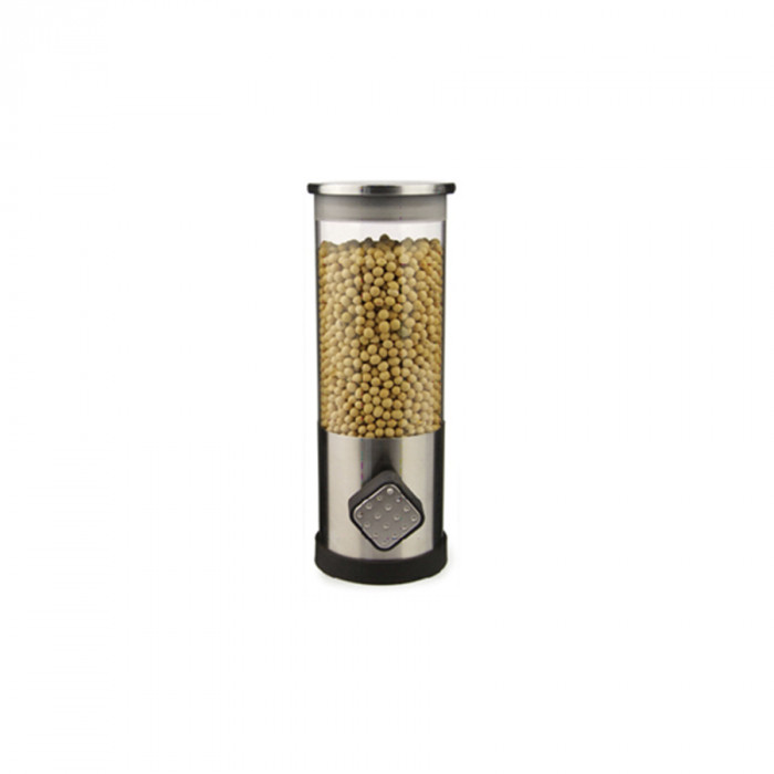 AHM-FRASCO DOSIFICADOR 1L Y030855