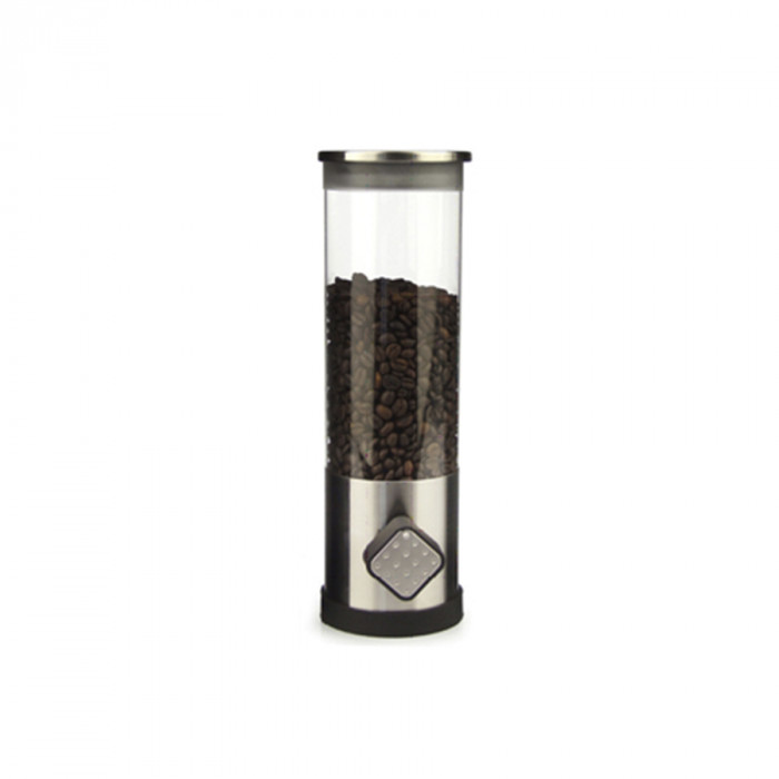 AHM-FRASCO DOSIFICADOR 1,5L Y030862