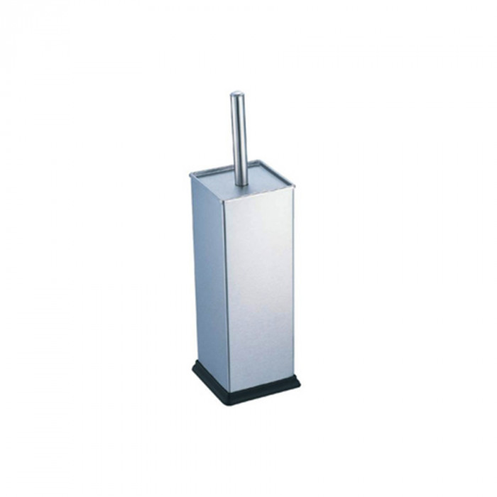PIACABA QUADRADO INOX