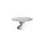 FT-PRATO BOLO C/PE 31,5CM