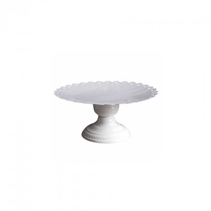 FT-PRATO BOLO C/PE 31,5CM