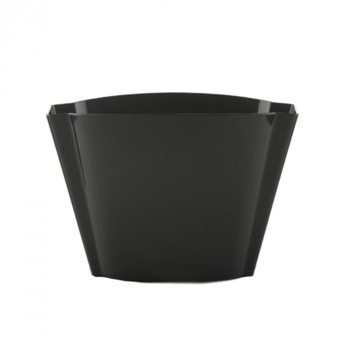 FRAPE VICKING PRETO.3569/NR