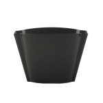FRAPE VICKING PRETO.3569/NR