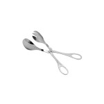 PINCA DE SALADA INOX