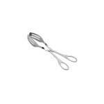 PINCA DE BOLO INOX