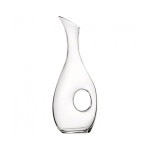 HALO-DECANTER 600CC