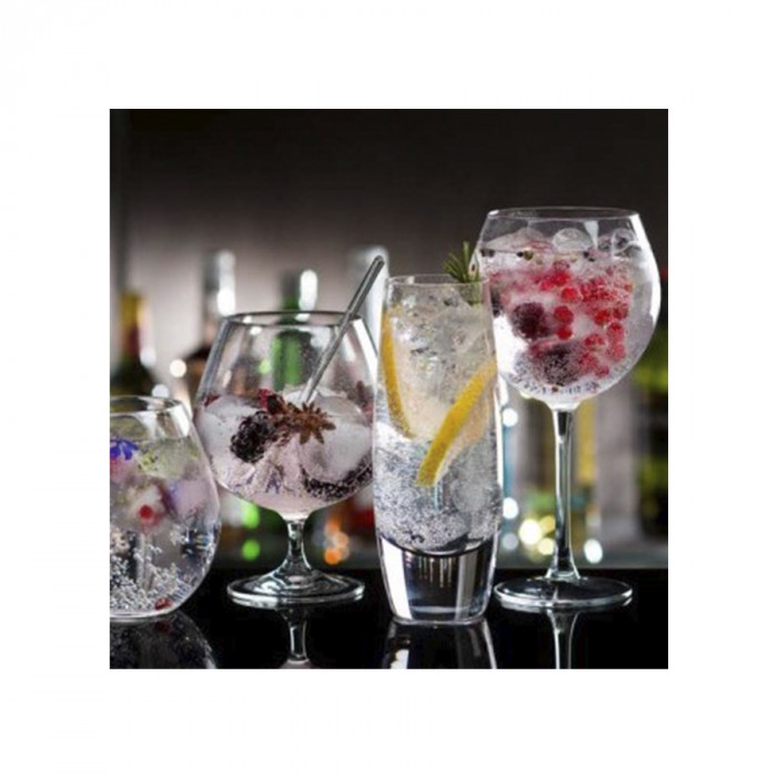 MIAMI-CJ.2 COPOS LONG DRINK 350CC