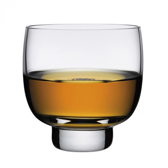 MALT-CJ. 2 COPOS WHISKY 260CC