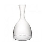 CANTINA-DECANTER 4000CC