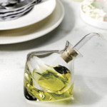 OLEA-FRASCO P/AZEITE E VINAGRE 225CC