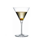 DIMPLE-CJ.2 CALICES MARTINI 350CC