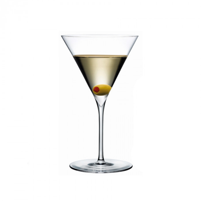 DIMPLE-CJ.2 CALICES MARTINI 350CC