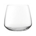MIRAGE-CJ.6 COPOS WHISKY 400CC