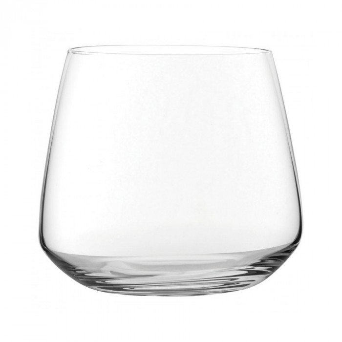 MIRAGE-CJ.6 COPOS WHISKY 400CC