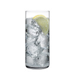 FINESSE-CJ.6 COPOS LONG DRINK 350CC