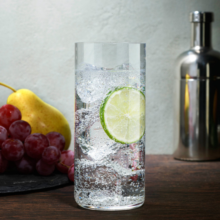 FINESSE-CJ.6 COPOS LONG DRINK 350CC