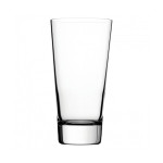 ROCKS V-CJ. 4 COPOS LONG DRINK 395CC