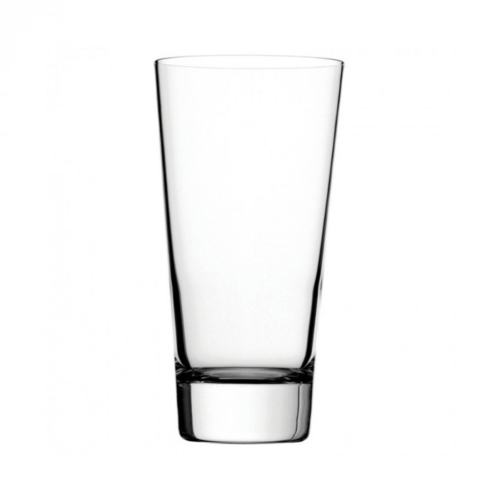 ROCKS V-CJ. 4 COPOS LONG DRINK 395CC