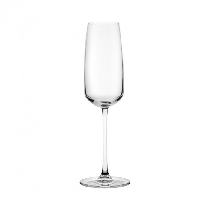 MIRAGE-CJ.6 CALICES FLUTE 245CC