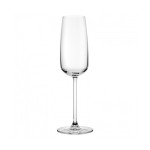 MIRAGE-CJ.6 CALICES FLUTE 245CC