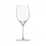 TERROIR-CJ.6 CALICES 670CC
