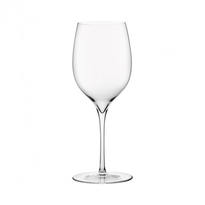 TERROIR-CJ.6 CALICES 670CC