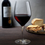 TERROIR-CJ.6 CALICES 670CC