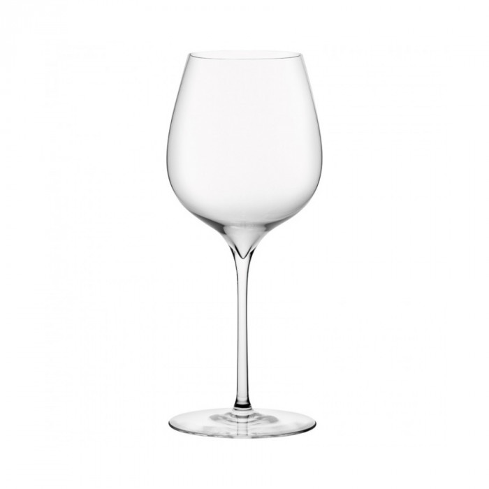 TERROIR-CALICE 590CC