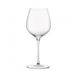 TERROIR-CALICE 590CC