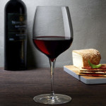 TERROIR-CJ. 6 CALICES  590CC           66096