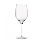 TERROIR-CJ.6 CALICE 360CC