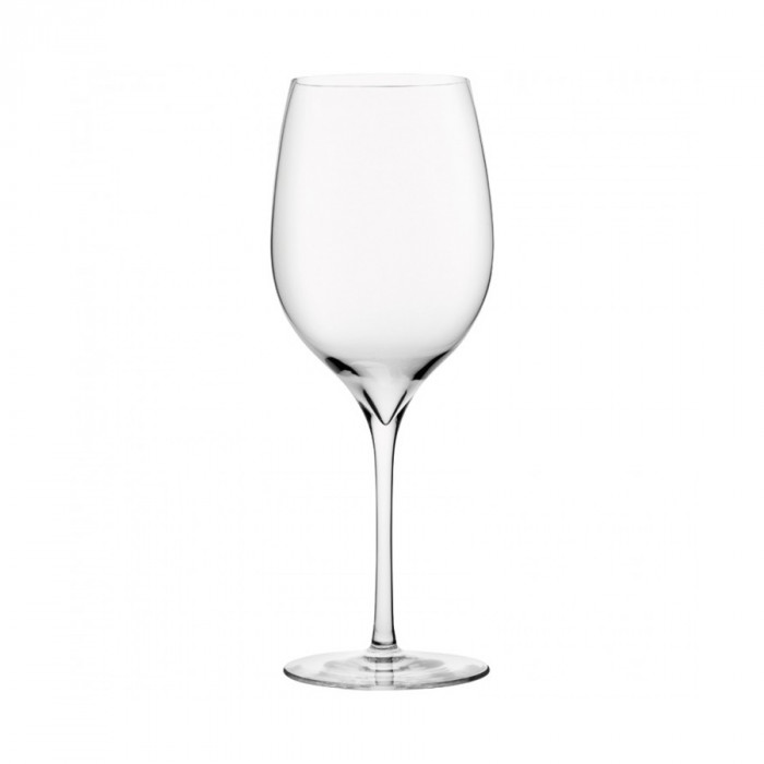 TERROIR-CJ.6 CALICE 360CC