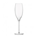 TERROIR-CALICE FLUTE 310CC